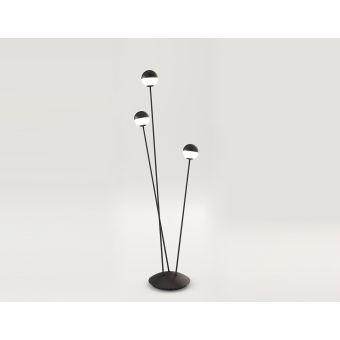 Estiluz / Floor Lamps / Alfi p-3748