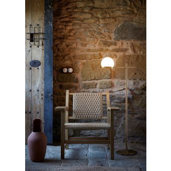 Estiluz / Floor Lamps / Circ p-3729 / p-3729X