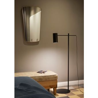 Estiluz / Floor Lamps / Cyls p-3908