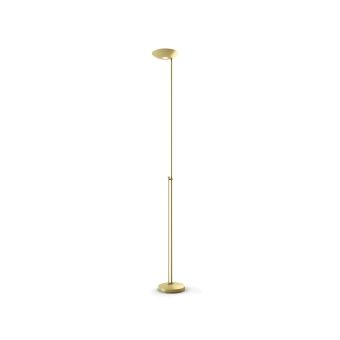 Estiluz / Floor Lamps / Icons P-1129