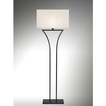 Casadisagne / Floor Lamps / LD204