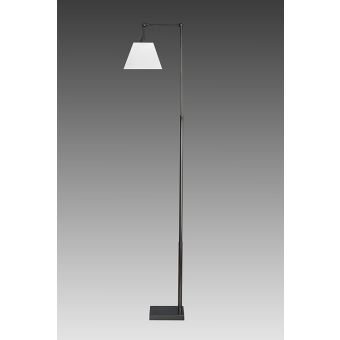 Casadisagne / Floor Lamps / LD37