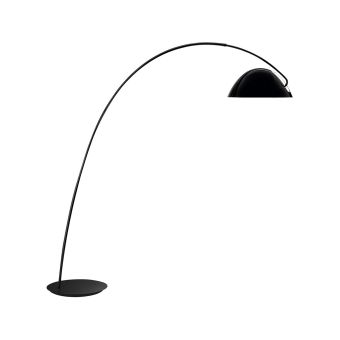 Estiluz / Floor Lamps / Pluma P-2959