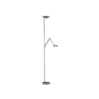 Estiluz / Floor Lamps / with reading arm Icons P-1127