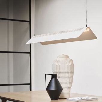 Hollands Licht / Pendants & Suspension Lights / Flybye