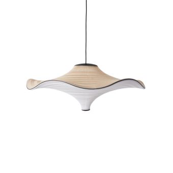 Made by Hand / Pendant Lights / Flying 96