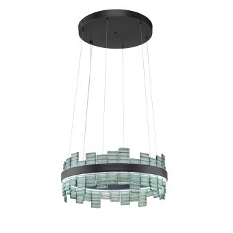 Euroluce Lampadari / Pendants & Suspension Lights / Focus 65