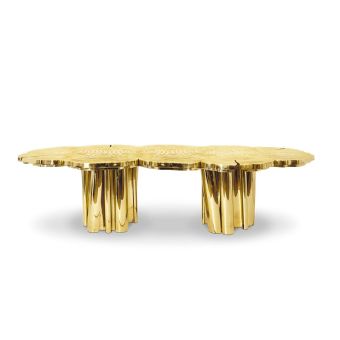 Boca do Lobo / Dining Tables / Fortuna