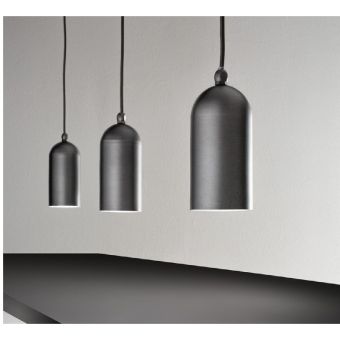Aldo Bernardi / Suspensions / Frasca Indoor - Single Pendant Lamp