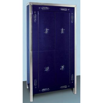 Fratelli Tosi / Сabinet / 0415