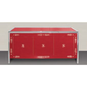 Fratelli Tosi / Furniture / 0416