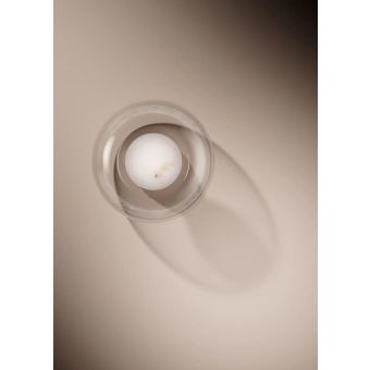 Alabastro Italiano / Wall Lights / Fuji