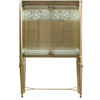 Jumbo Collection / Showcase / Fuji Showcase