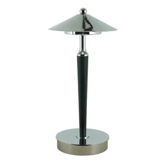 Estro / Table Lamps / Fujiko