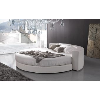 Barzaghi Salotti / Beds / Full moon