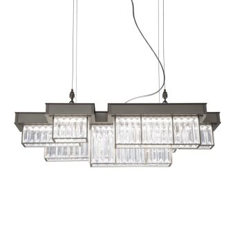 Patrizia Garganti / Pendants & Suspension Lights / Gisele G02N1
