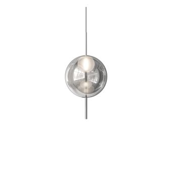 Sans Souci / Pendants & Suspension Lights / Galileo