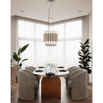 DelightFULL / Pendants & Suspension Lights / Galliano Snooker