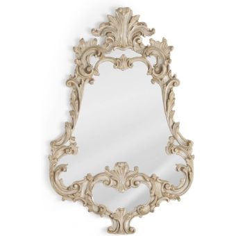 Jumbo Collection / Wall Mirrors / Garden Mirror
