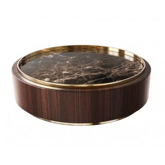 Castro Lighting / Center Tables / Gianna