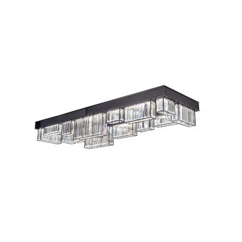 Patrizia Garganti / Ceiling Lights / Gisele EX13_M