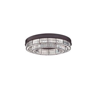 Patrizia Garganti / Ceiling Lights / Gisele EX14_M