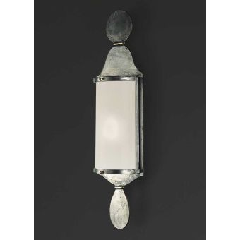 Officina Ciani / Outdoor Wall Lights / GL3039WA Los