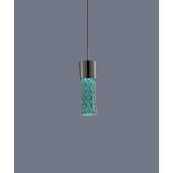 Euroluce Lampadari / Pendants & Suspension Lights / Gleam 1