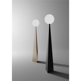 Stillux / Floor Lamps / Glo 21682