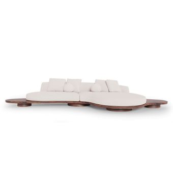 Essential Home / Sofa / Godard