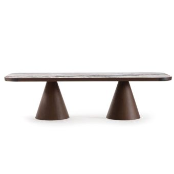 Ulivi Salotti / Dining tables / Gordon