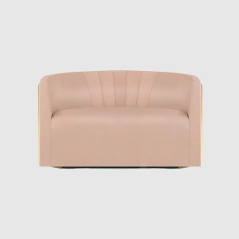 Essential Home / Sofa / Grace