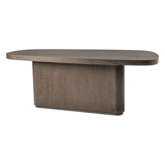 Adriana Hoyos / Coffee Tables / Galapagos Cocktail 310