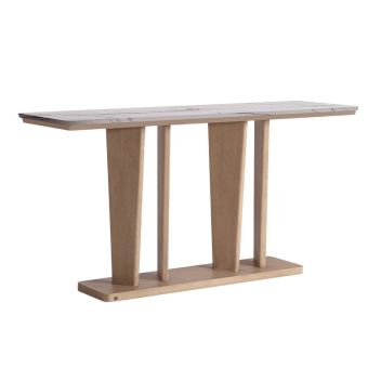 Adriana Hoyos / Consoles / Galapagos 201