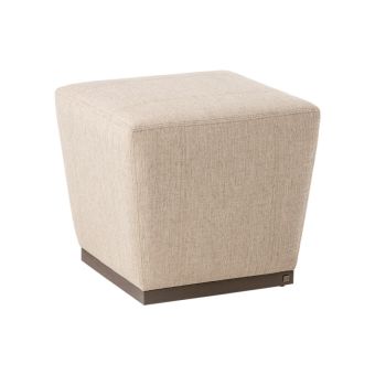 Adriana Hoyos / Ottomans / Grafito 110