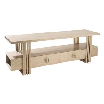 Adriana Hoyos / Consoles / Grafito Entertainment 100