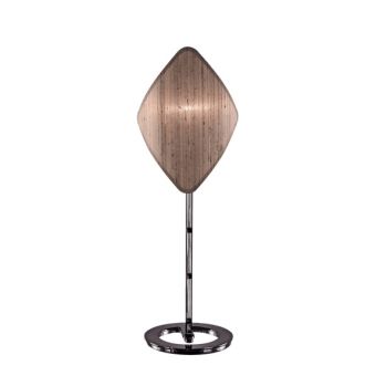 Patrizia Garganti / Table Lamps / Holly H20M5