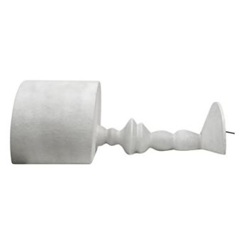 Karman / Floor Lamps / Alibabig Floor & Wall H625V-INT