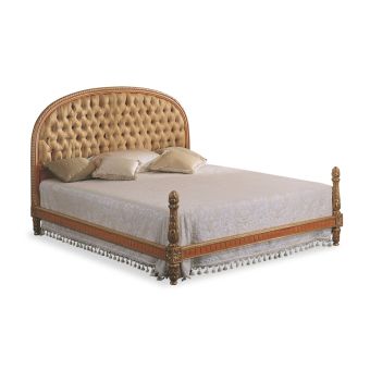 Francesco Molon / Beds / New Empire H86