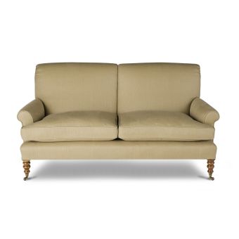 Beaumont & Fletcher / Sofas / Hamilton