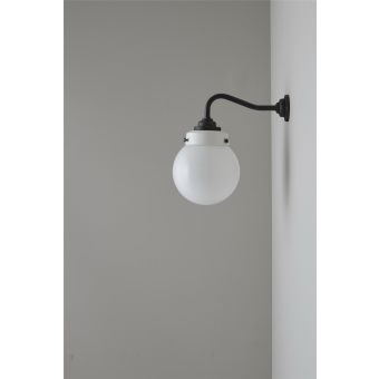 Original BTC / Wall Lights / Hampton Size 1