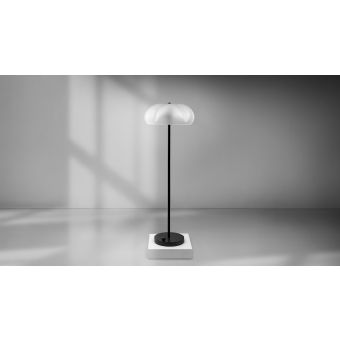 Schwung design / Hana Floor LG