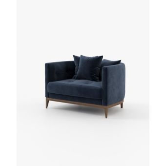 Laskasas / Armchairs / Harold