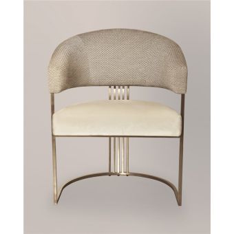 Castro Lighting / Chairs without Arms / Harp