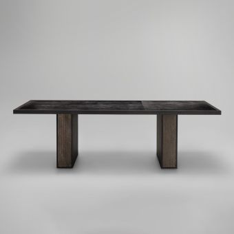 Arte Veneziana / Dining Tables / HP FTB-TA-701-30
