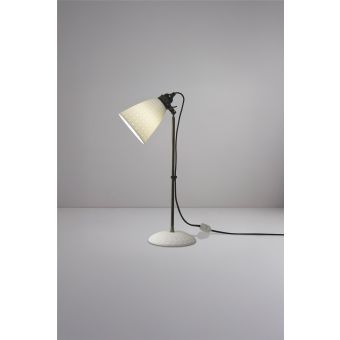 Original BTC / Table Lamps / Hector 21