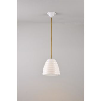 Original BTC / Pendants & Suspension Lights / Hector Bibendum Size 2