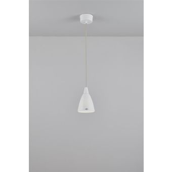 Original BTC / Pendants & Suspension Lights / Hector Size 1