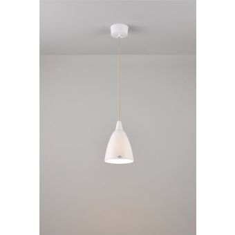 Original BTC / Pendants & Suspension Lights / Hector Size 2