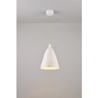 Original BTC / Pendants & Suspension Lights / Hector Size 4